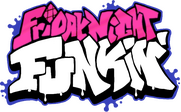 Funkin