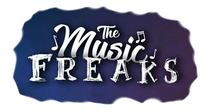 The Music Freaks
