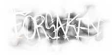 Forsaken