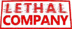 Lethal Company