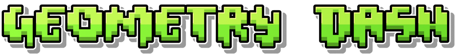Geometry Dash