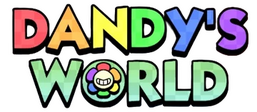 Dandy&#39;s World