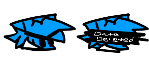BF Icons