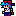 BF totem texture