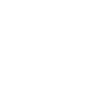 STRUNG logo (White)