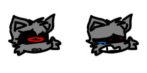 Soul Tails Icons